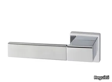 h_door-handle-reguitti-470661-rel52d0371c.jpg