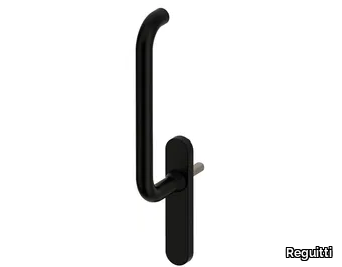 h_stoccolma-stainless-steel-pull-handle-reguitti-471117-rele0bab56d.jpg