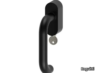 h_stoccolma-window-handle-with-lock-reguitti-471109-rel869eb360.jpg