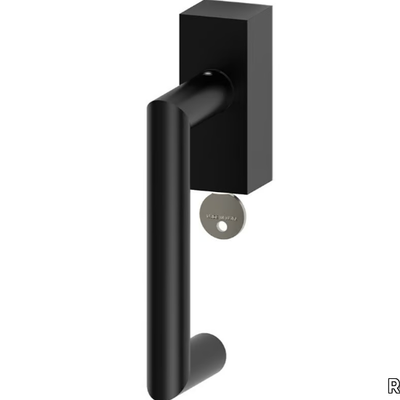 window-handle-with-lock-reguitti-471121-rel3fb602bc.jpg