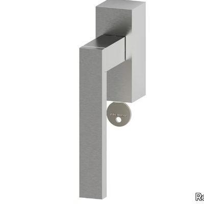 window-handle-with-lock-reguitti-471141-rele4bf0df0.jpg