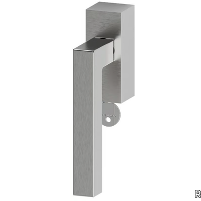 window-handle-with-lock-reguitti-471169-rel733b083f.jpg