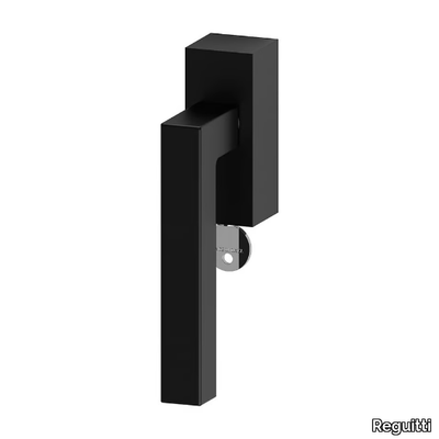 window-handle-with-lock-reguitti-471169-rel8ea33704.jpg