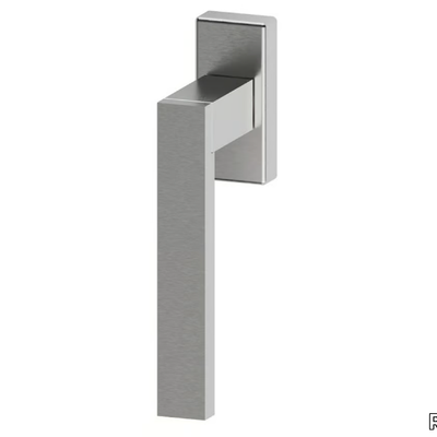 window-handle-reguitti-471143-rel5a5ad7d8.jpg