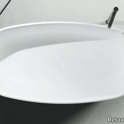 MARECHIARO-TUB-Relax-design-487740-relb218bf0b.jpg