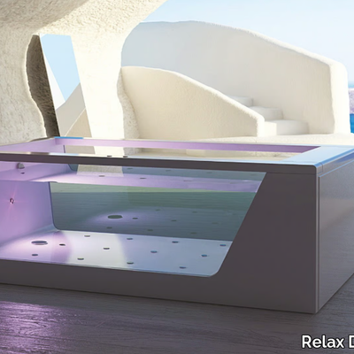 AQUA-Relax-design-487784-rela9bdd886.jpg