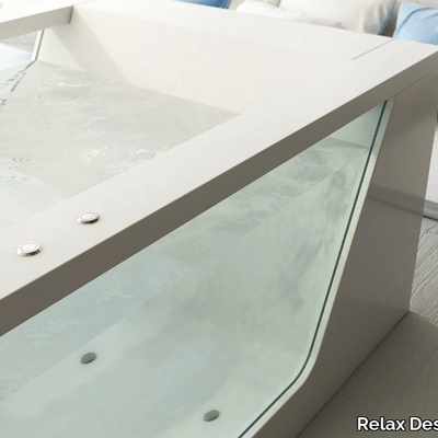 AQUA-Relax-design-487784-reld33c951b.jpg