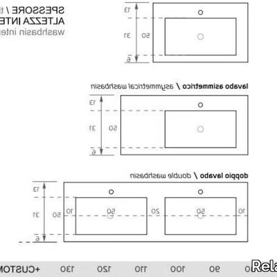BIG-L-Wall-mounted-washbasin-Relax-Design-487467-dimf4c4fa4b.jpg