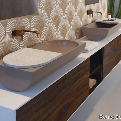LODGE-Relax-design-487529-relab2a877c.jpg