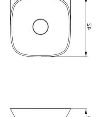 SOFT-Square-washbasin-Relax-design-487549-dimaf8da498.jpg