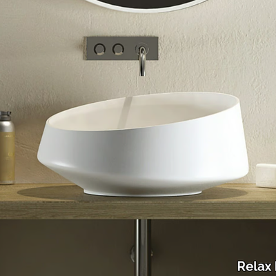 mare-chiaro-relax-design-487533-rel7284d0d.jpg
