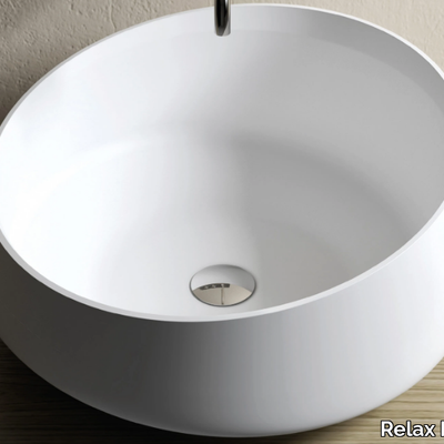 mare-chiaro-relax-design-487533-rel8125339c.jpg