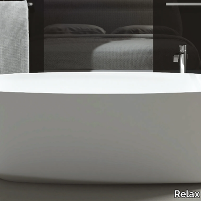 marechiaro-tub-relax-design-487740-rel615ac227.jpg