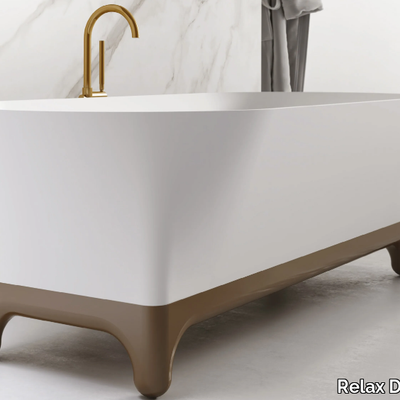 margot-relax-design-488427-relb48a4ea4.jpg
