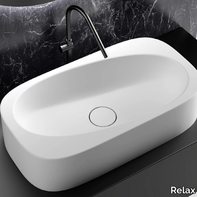 meta-relax-design-488404-relb7ba57c6.jpg