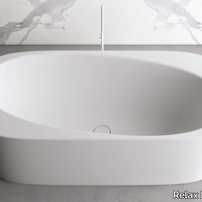 meta-tub-relax-design-488428-rel1a253f89.jpg