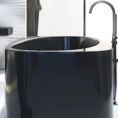 meta-tub-relax-design-488428-relb04cdfd5.jpg