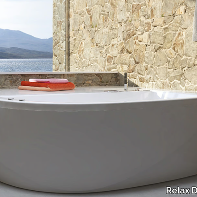 neo-relax-design-487935-rel2b0afbad.jpg
