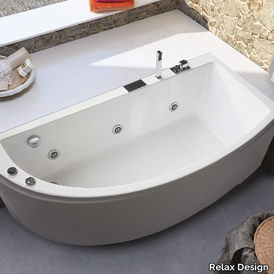 neo-relax-design-487935-relfecb5d32.jpg