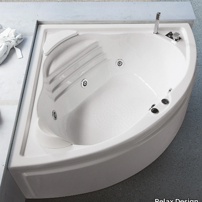 niagara-relax-design-487922-rel94f32434.jpg