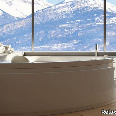 niagara-relax-design-487922-rel26e7bb27.jpg