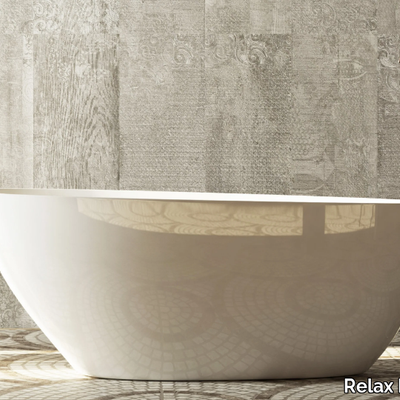 ovo-tub-relax-design-487750-rel23aa253f.jpg