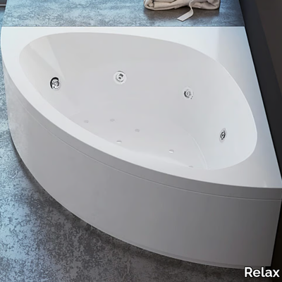 alessia-relax-design-487920-rel51cb8830.jpg