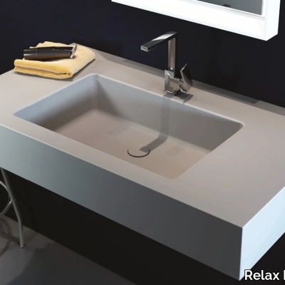 big-solid-l-relax-design-487432-rel5c110312.jpg