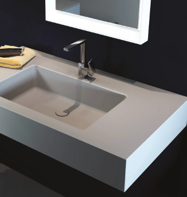 big-solid-l-relax-design-487432-relb3780fab.jpg