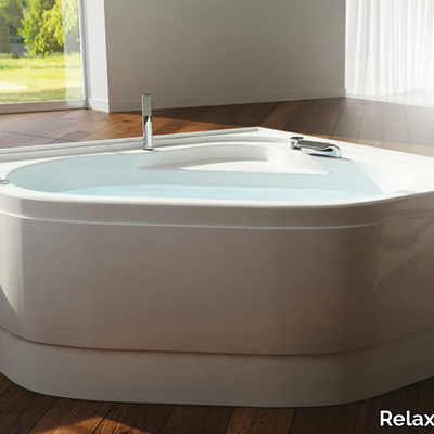 camelia-relax-design-487919-relbd03675a.jpg