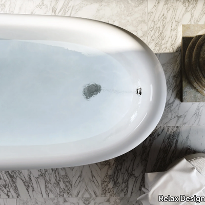 cassiopea-bio-relax-design-487822-relfa3f130c.jpg