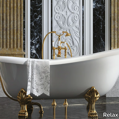 cassiopea-relax-design-487821-rel9fd3dc1.jpg