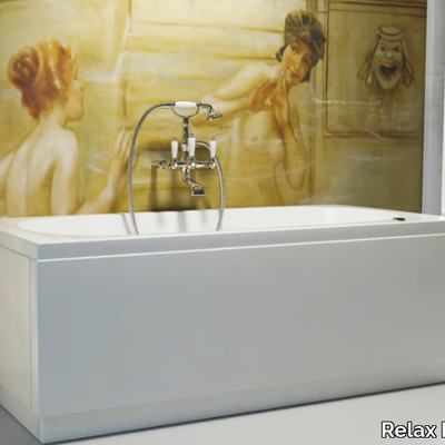 capri-relax-design-487828-rel3167134a.jpg