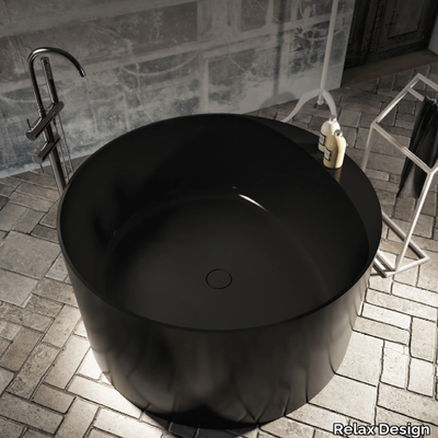 circular-relax-design-488429-rel1ec7e348.jpg