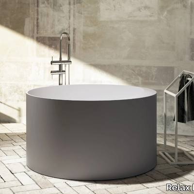 circular-relax-design-488429-rel378aa763.jpg