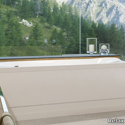 deniza-relax-design-487829-rel8b71d149.jpg