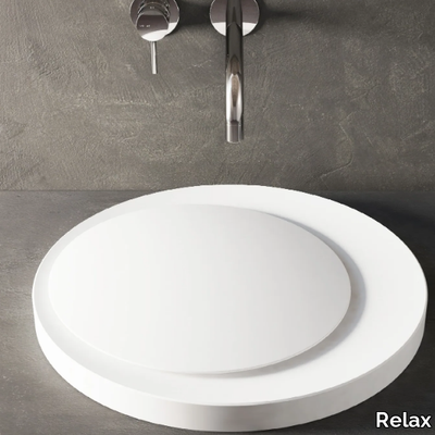 eclipse-relax-design-488405-relb659bac7.jpg