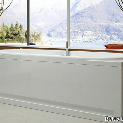 erica-relax-design-487831-relade2d1ef.jpg
