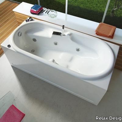 erica-relax-design-487831-relb3e15854.jpg