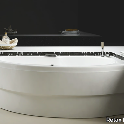 greta-relax-design-487934-rela387850e.jpg