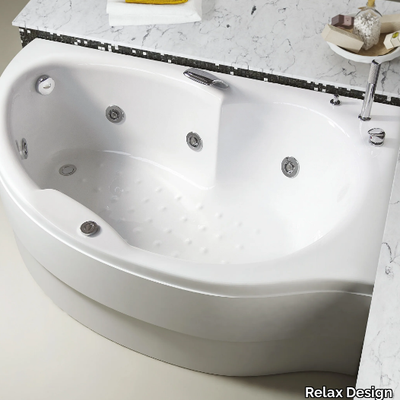 greta-relax-design-487934-rela3259b7.jpg