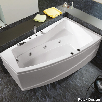 greta-relax-design-487936-rel1f0b291f.jpg