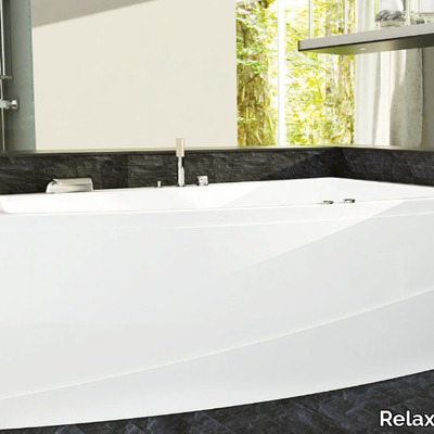 greta-relax-design-487936-rel86ba332d.jpg