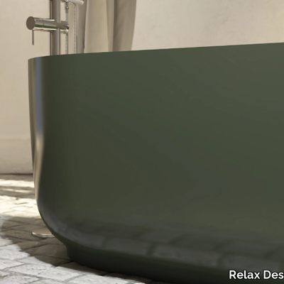 horizon-relax-design-487741-rel83e13088.jpg