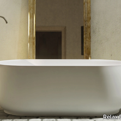 horizon-relax-design-487741-rel1f0cd7e8.jpg
