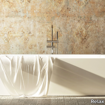 icon-relax-design-488425-reldf2368b0.jpg