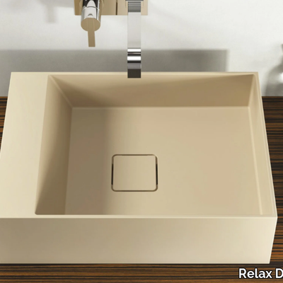 l-relax-design-487557-rel58cda56a.jpg