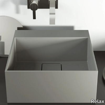 l-relax-design-487530-rel4ff41d08.jpg