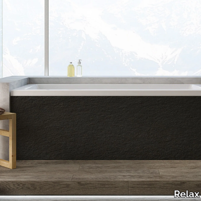 la-quadra-special-relax-design-487827-rel1681837a.jpg