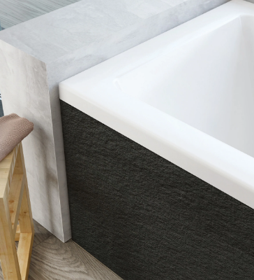 la-quadra-special-relax-design-487827-relcc7fbaa1.jpg